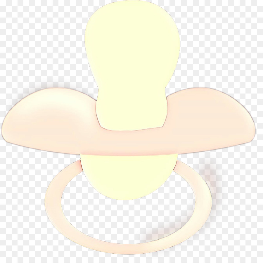 Blanco，Amarillo PNG