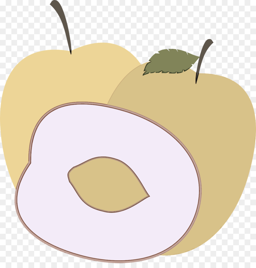 La Fruta，Apple PNG