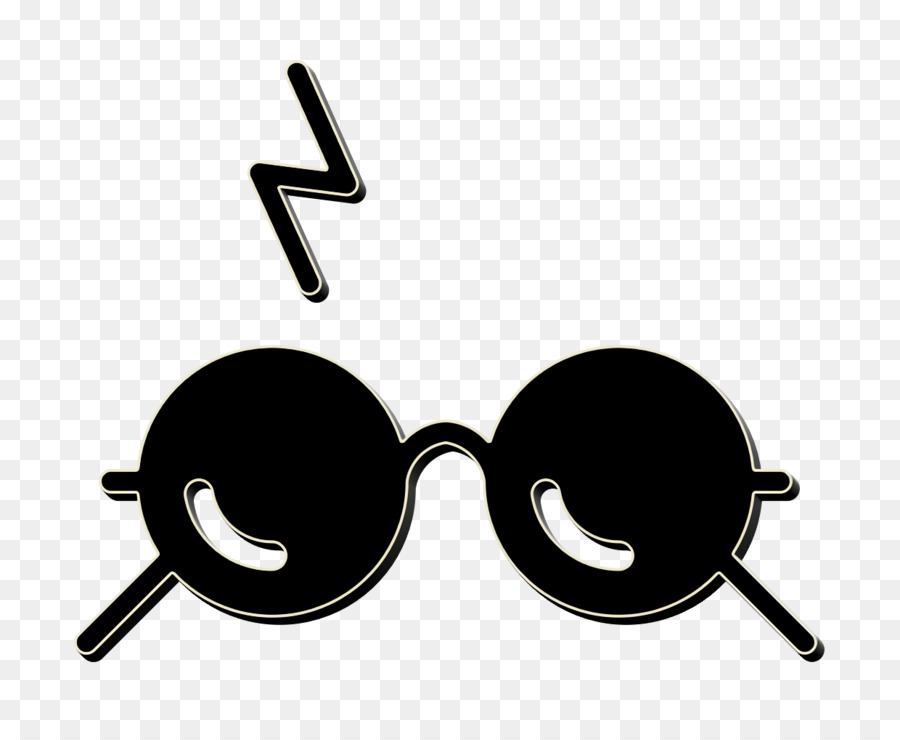 Gafas，Anteojos PNG