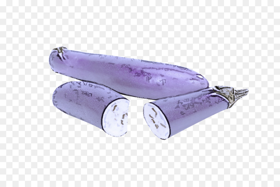 Violeta，Morado PNG