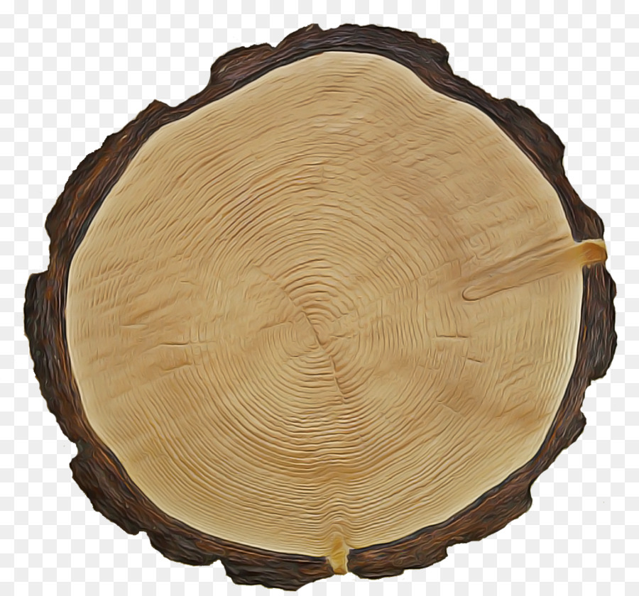 La Madera，Árbol PNG