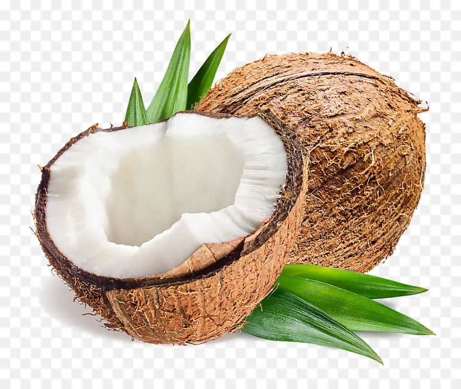 Coco，Agua De Coco PNG