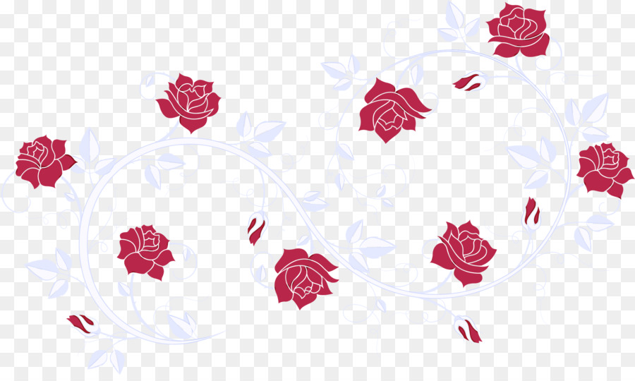 Rosas，Rosa PNG