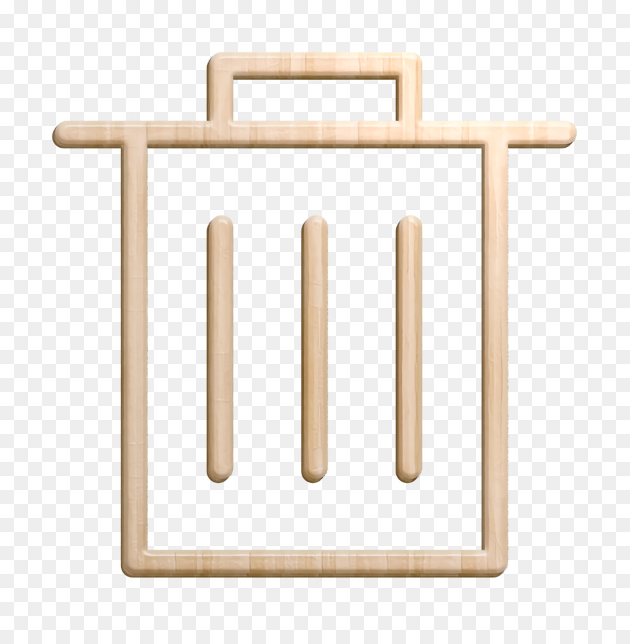 La Madera，Tabla PNG