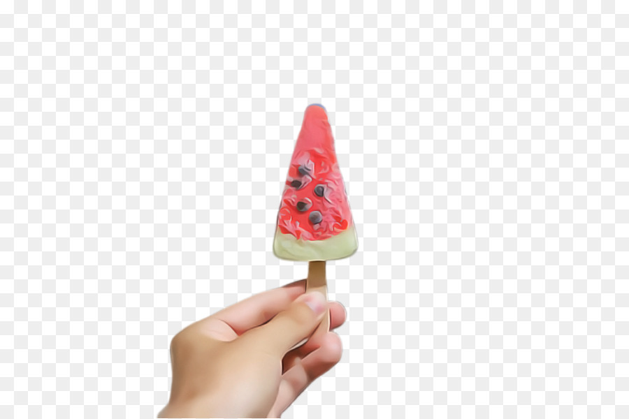 Cono，Frozen Postre PNG