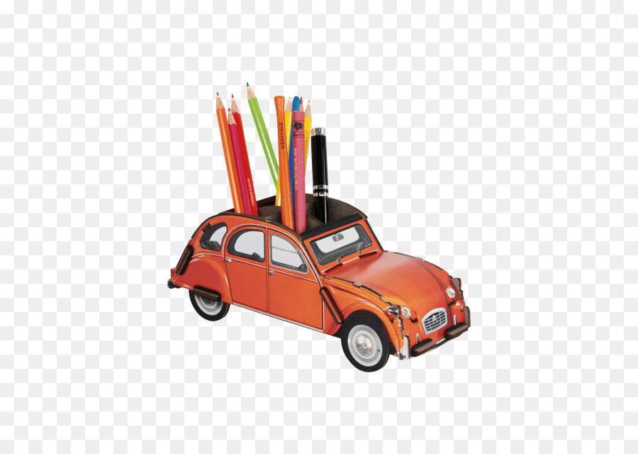 Coche，Vehículo PNG