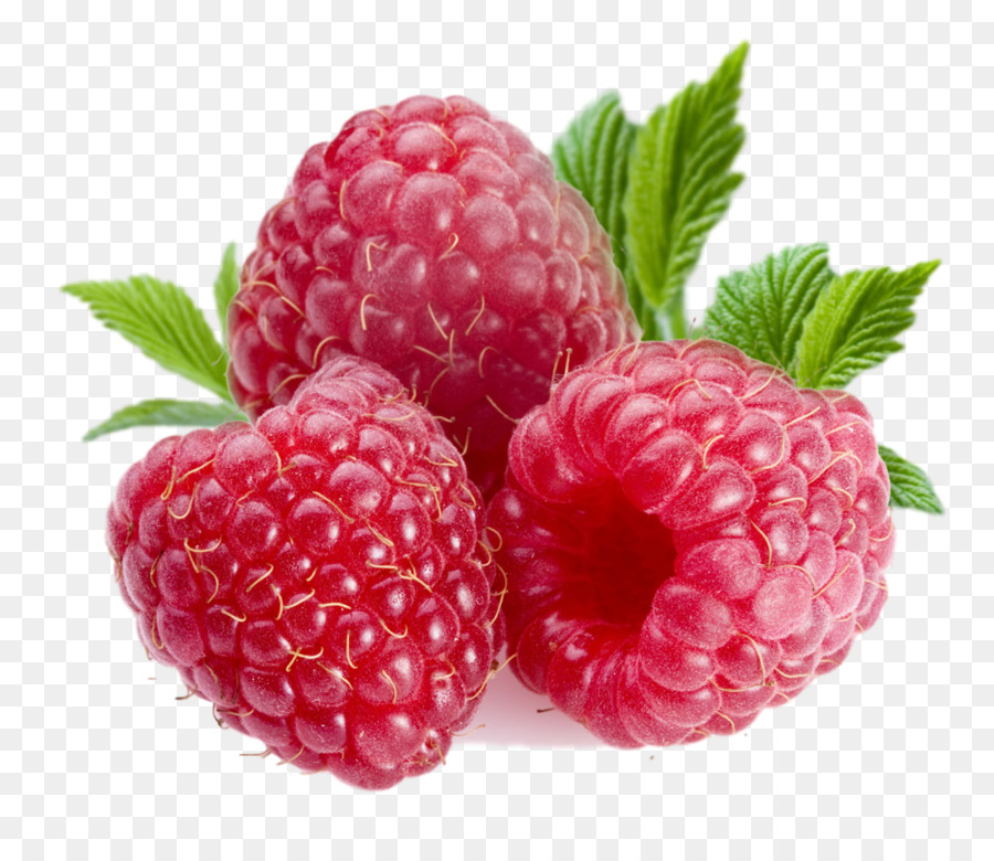 Berry，Alimentos Naturales PNG