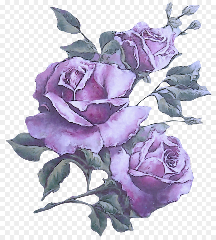 Rosas Rojas，Ramo PNG