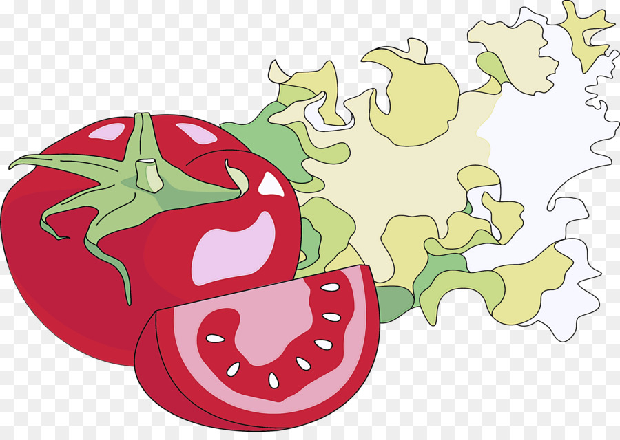 La Fruta，Planta PNG