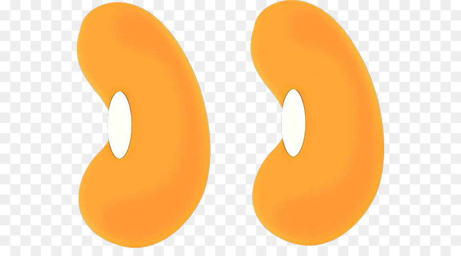 Naranja，Amarillo PNG