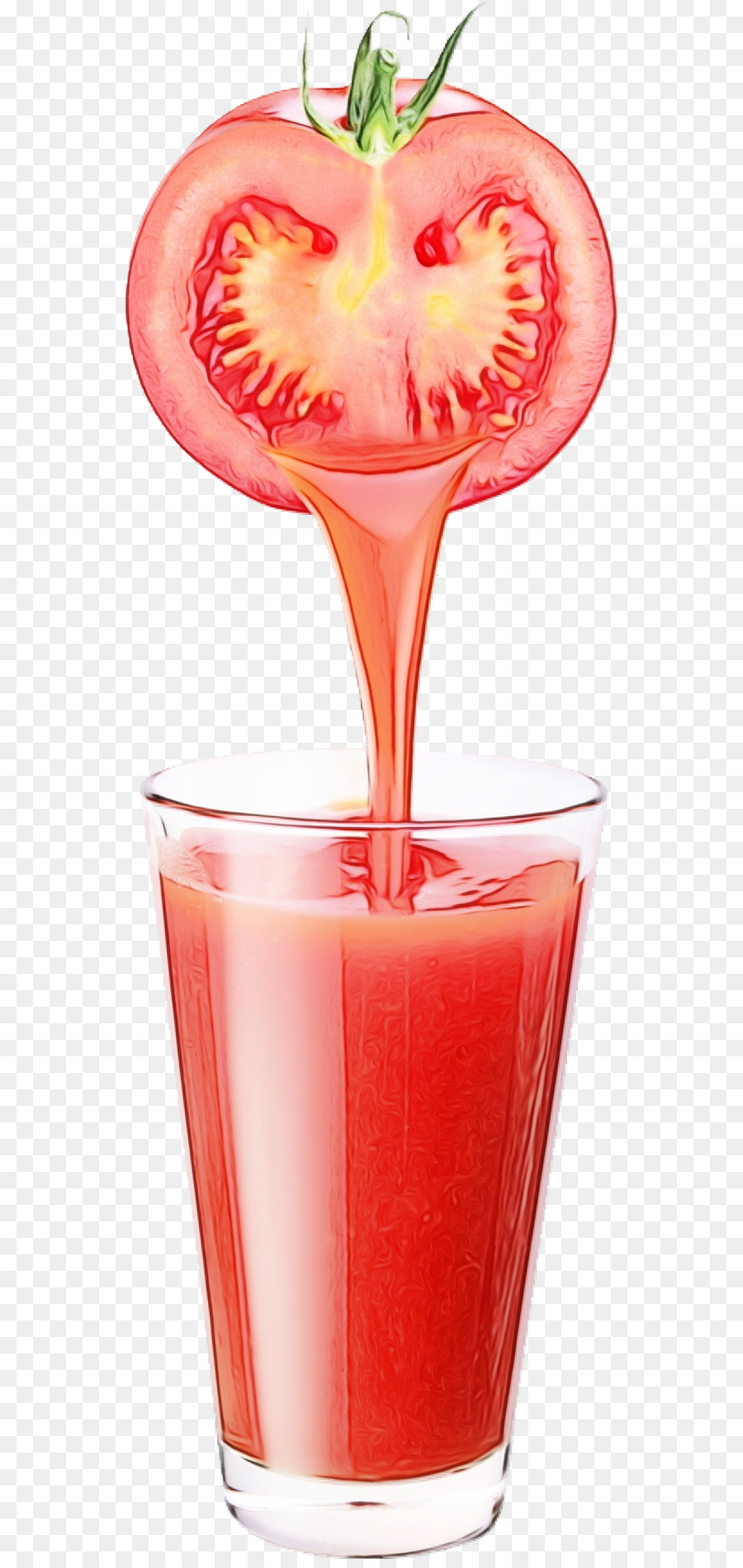 Beber，Jugo PNG