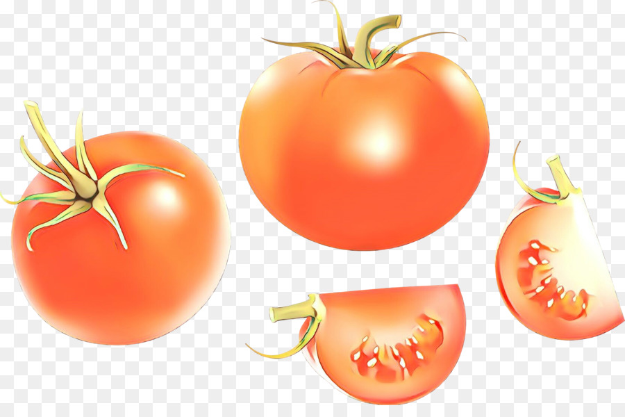 Alimentos Naturales，Tomate PNG