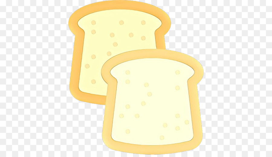 Queso，Lácteos PNG