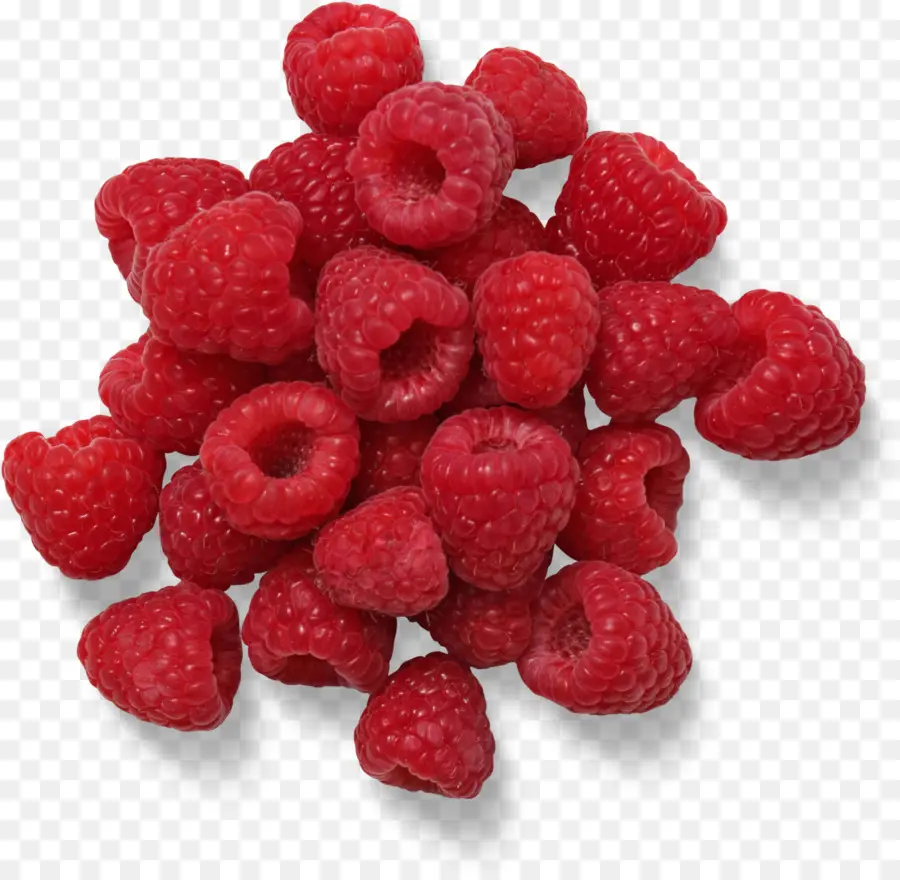 Alimentos Naturales，Berry PNG