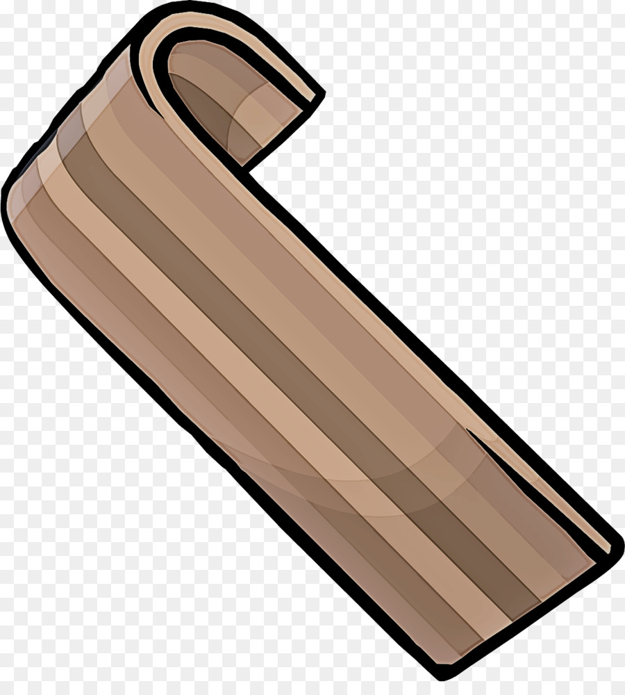 Beige，La Madera PNG