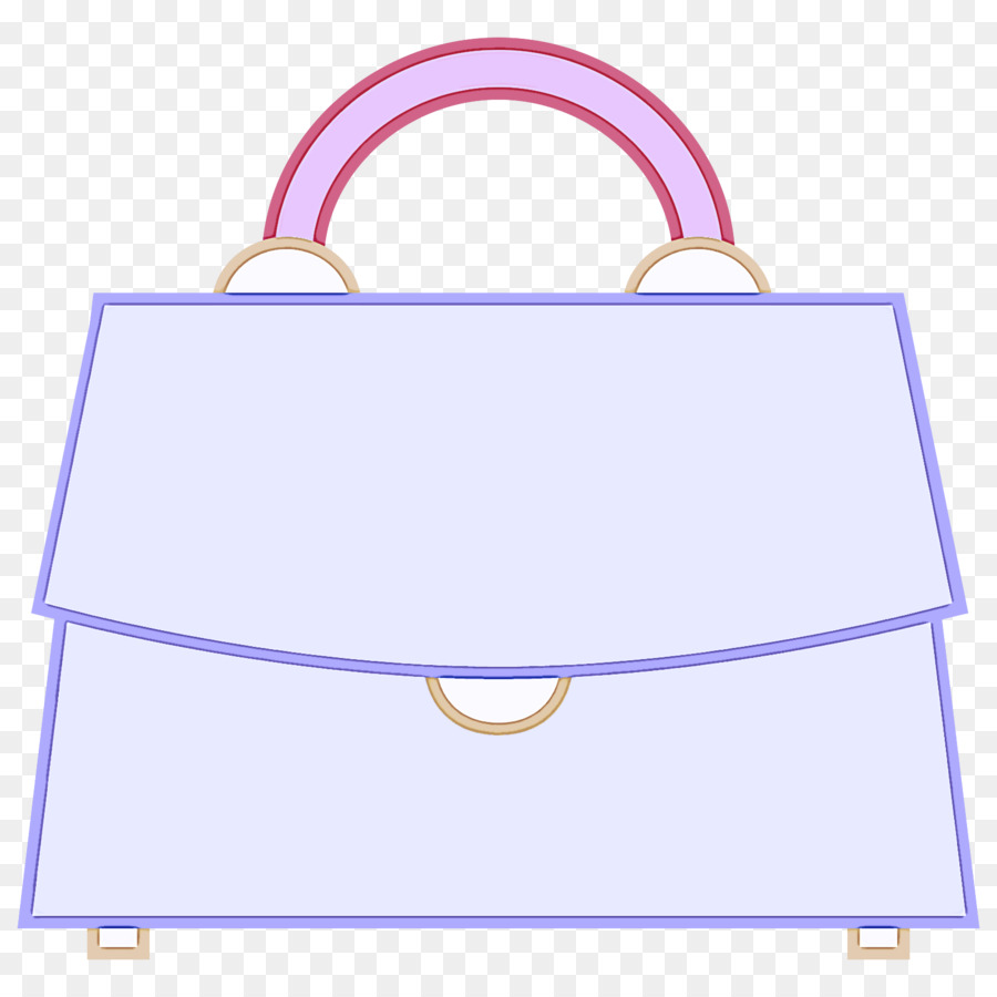 Bolsa，Bolso De Mano PNG