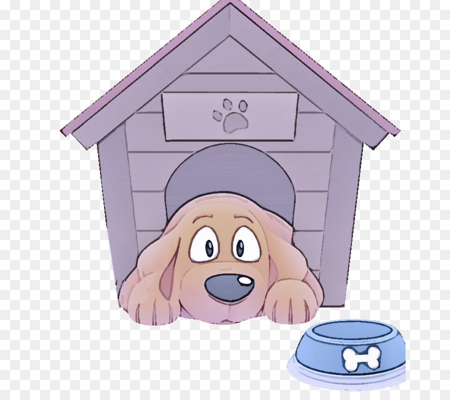 Perro，Caseta De Perro PNG