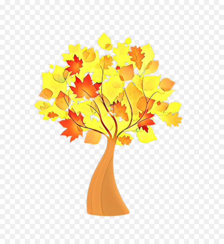 Árbol，Naturaleza PNG