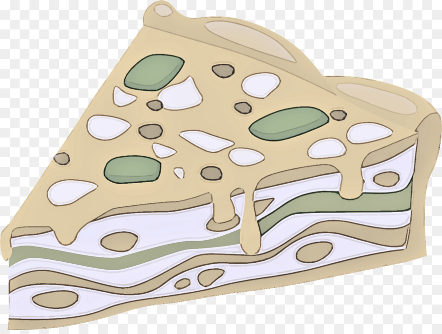 Rebanada De Queso，Queso PNG