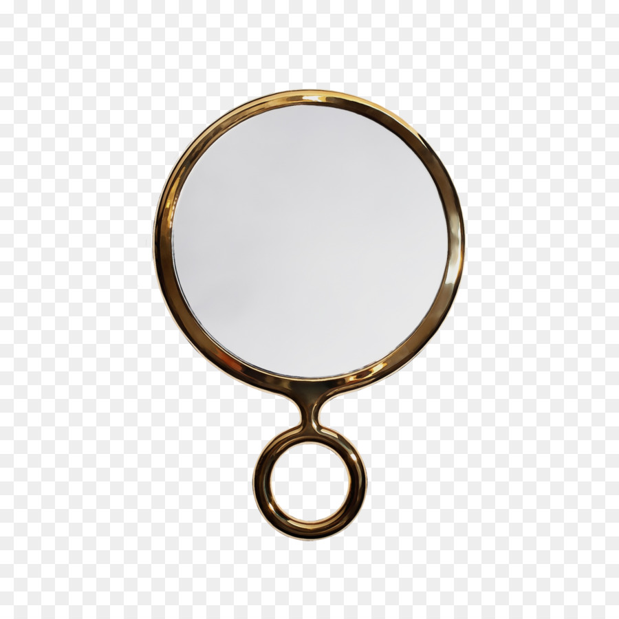 Espejo，Bronce PNG