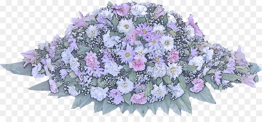 Arreglo Floral，Ramo PNG