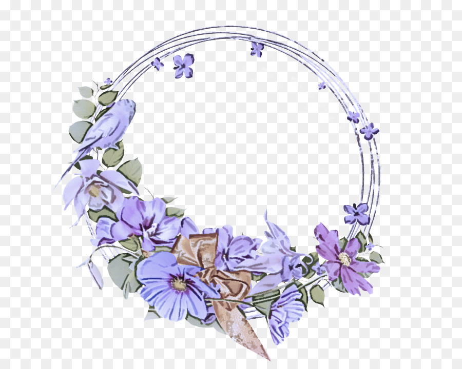 Violeta，Morado PNG