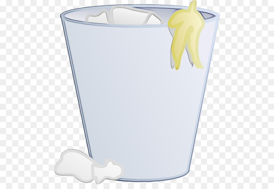 El Vaso De Cerveza，Vidrio PNG