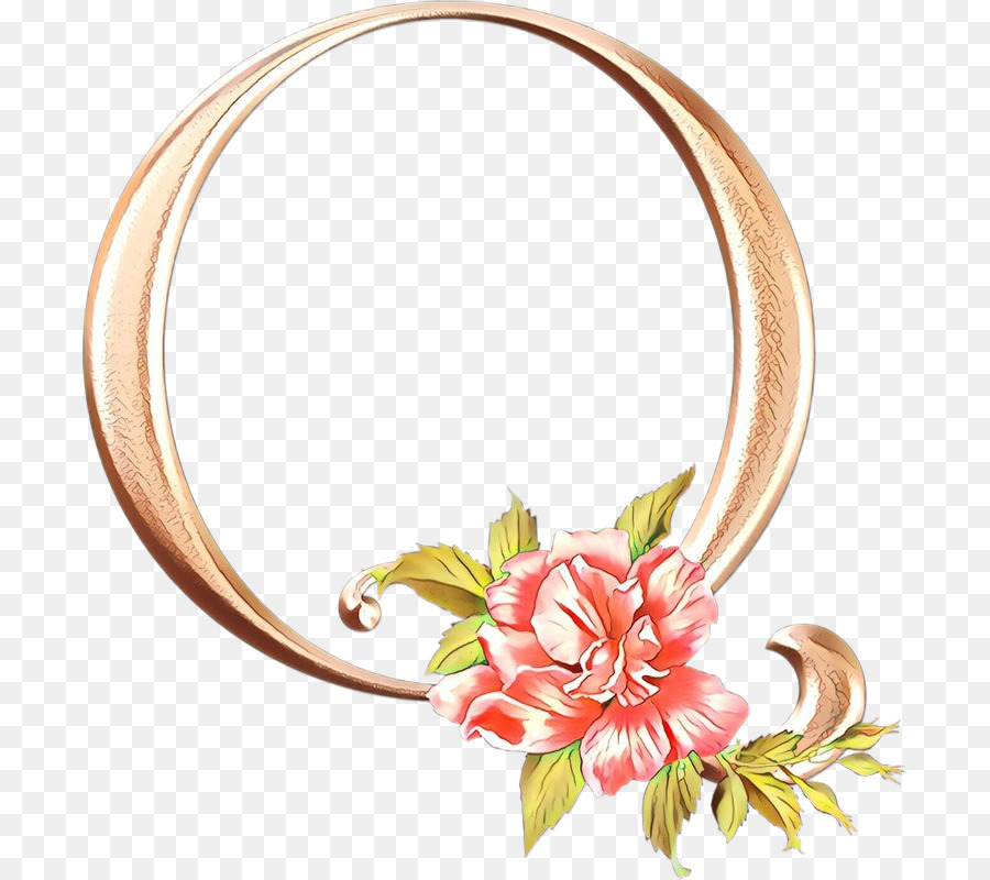 Accesorio De Moda，Planta PNG