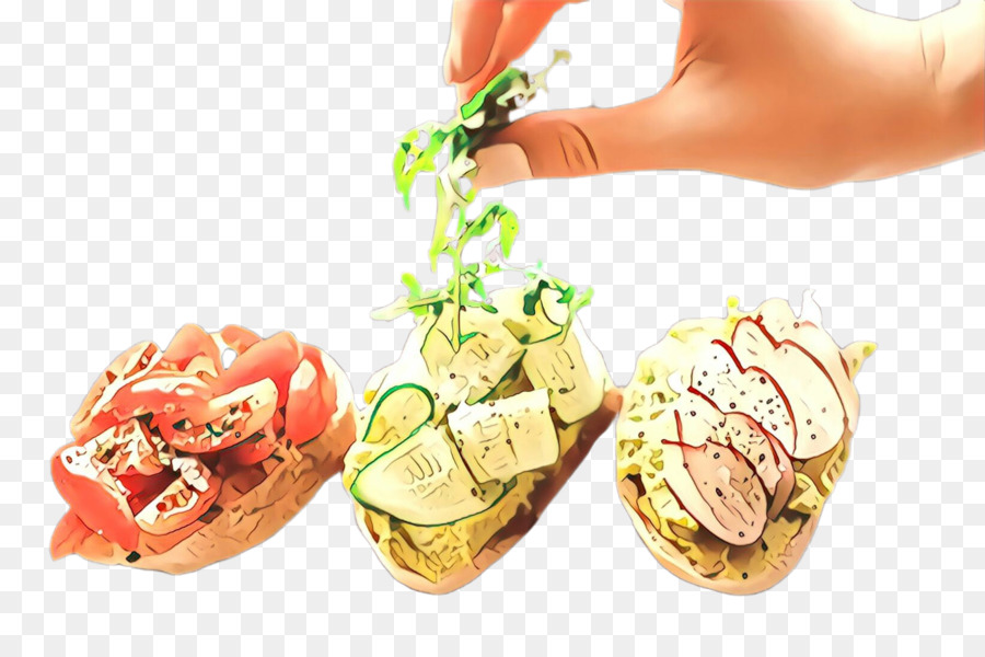 La Comida，Cocina PNG