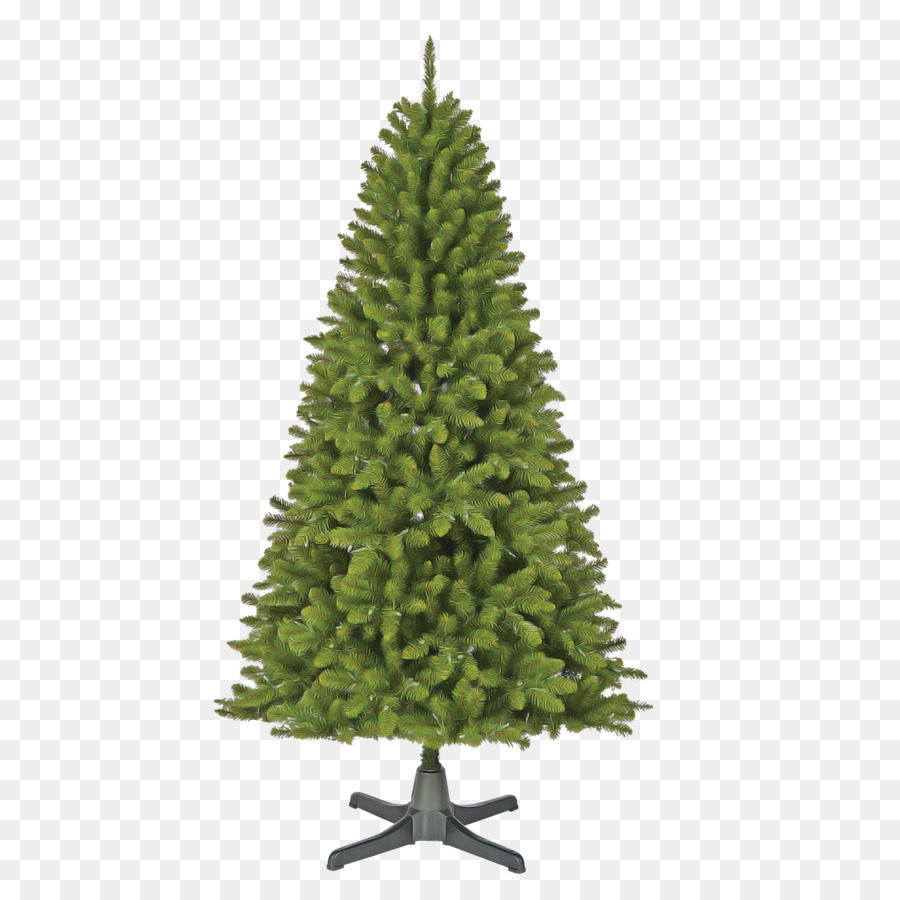 Árbol De Navidad，Decoraciones PNG