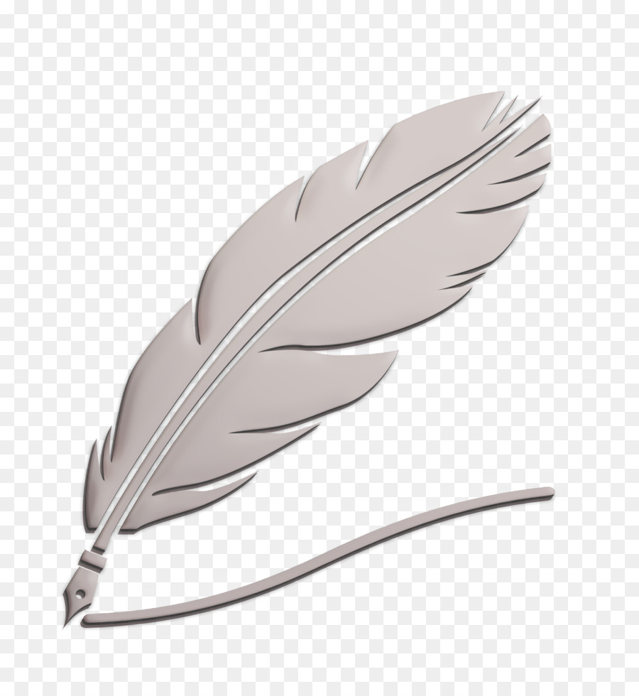 Pluma，Lápiz PNG