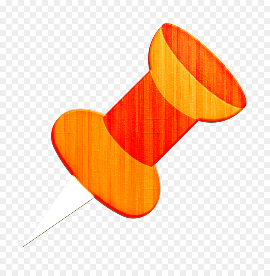 Naranja，Amarillo PNG