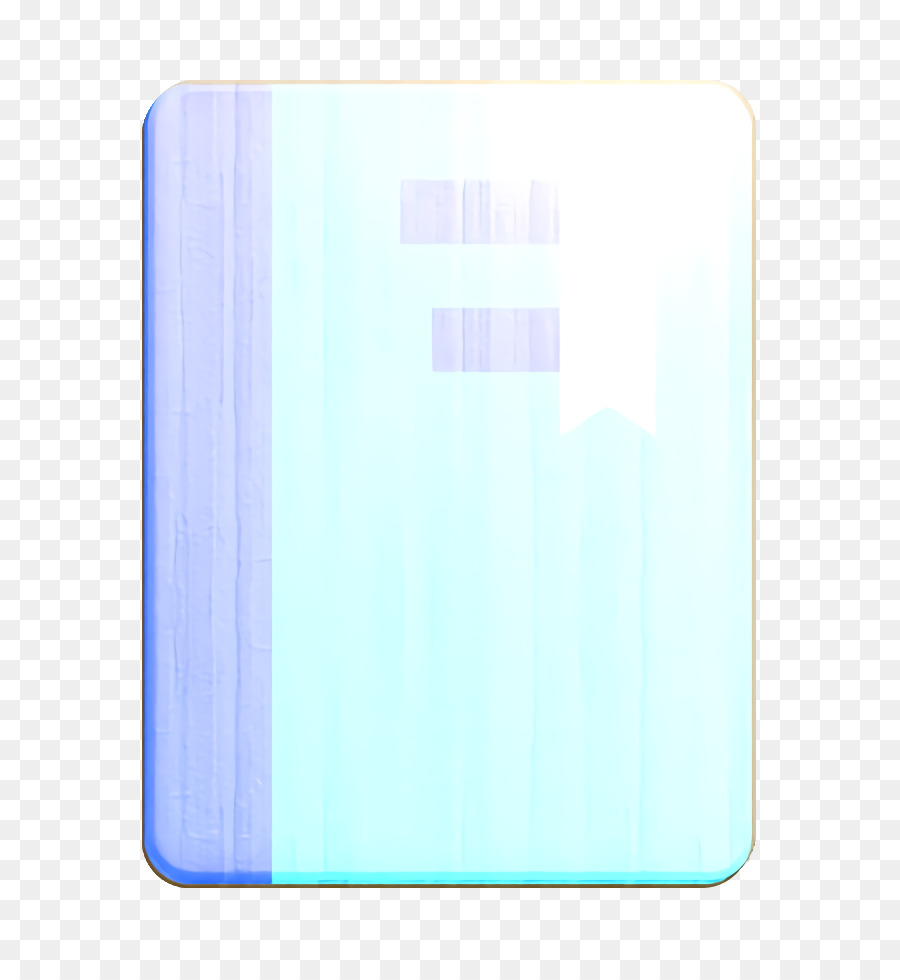 Azul，Blanco PNG