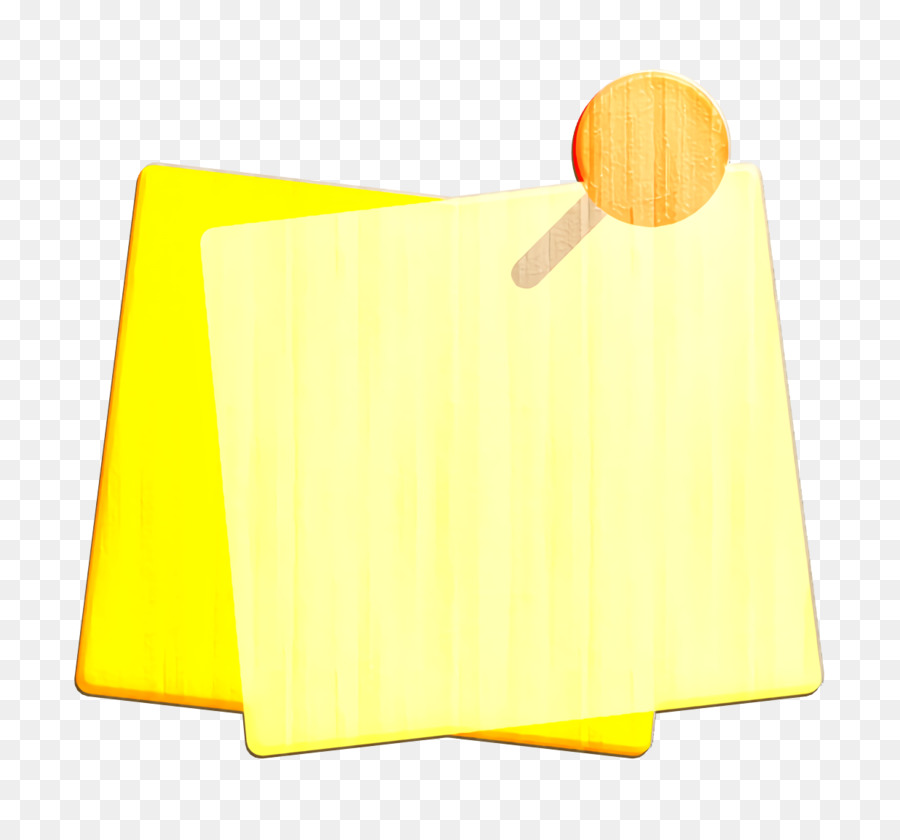 Amarillo，Material Propiedad PNG