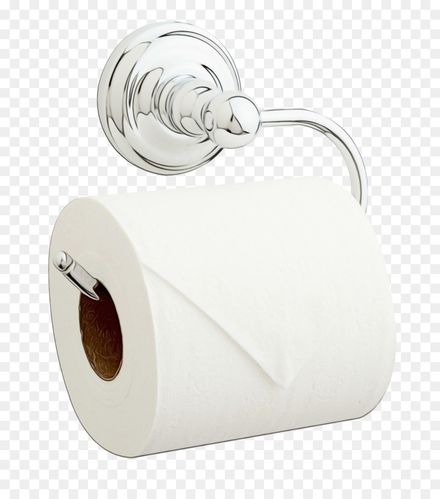 Soporte Para Toallas De Papel，Papel Higiénico PNG