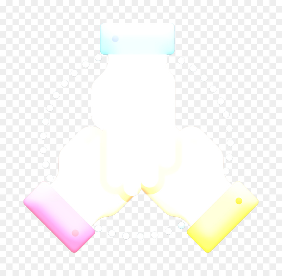 Blanco，Texto PNG