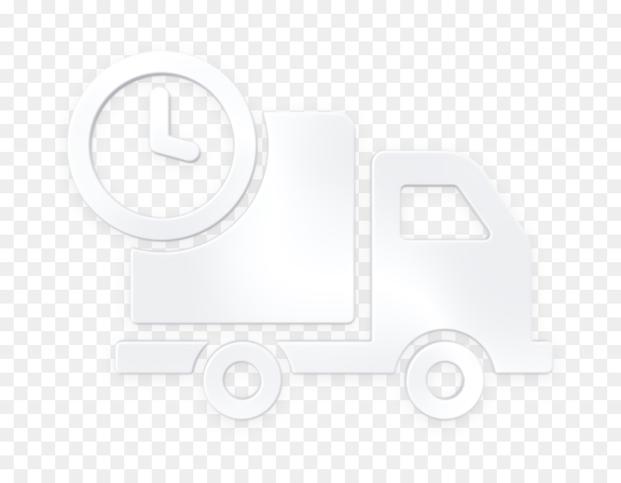 Transporte，Texto PNG