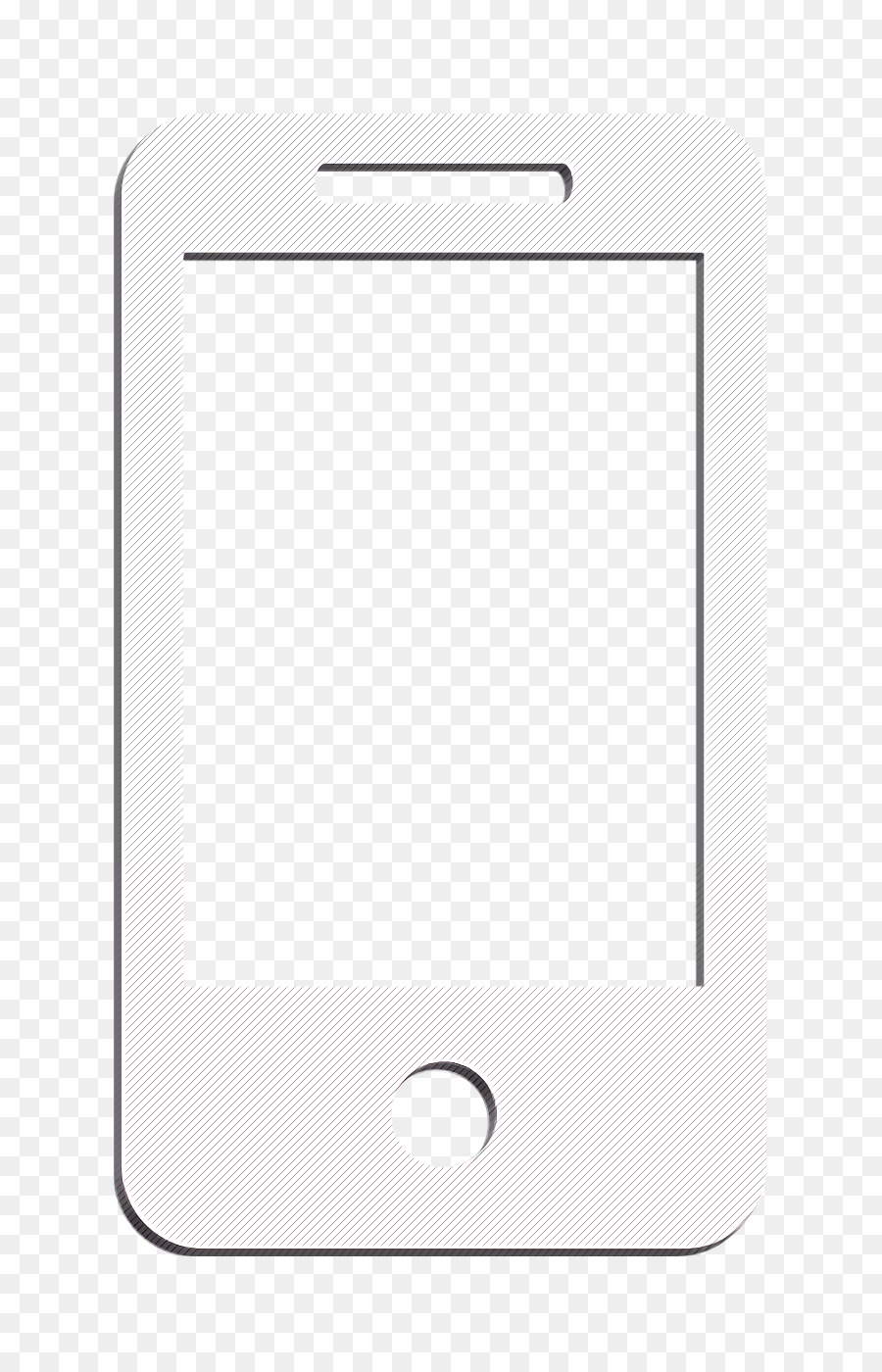 Gadget，Teléfono Móvil PNG