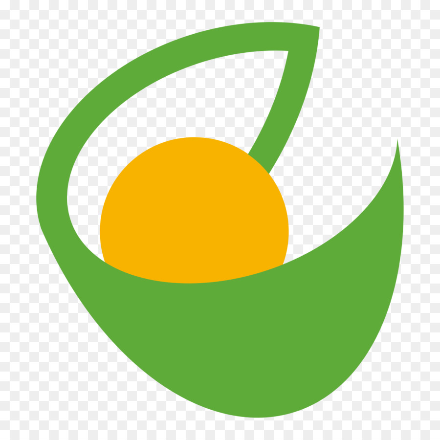 Verde，Amarillo PNG