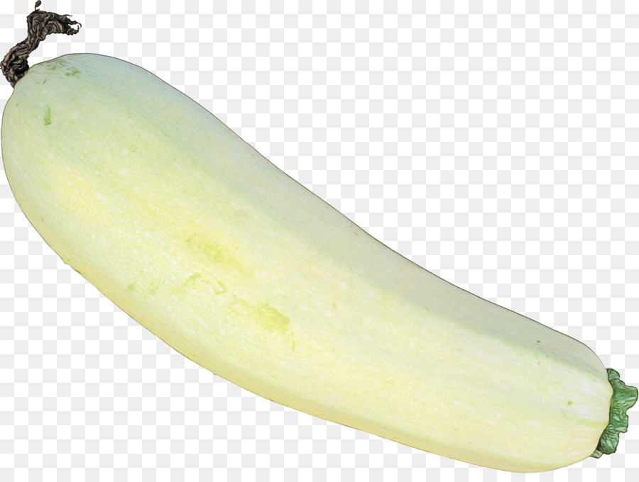 Vegetal，Banano PNG