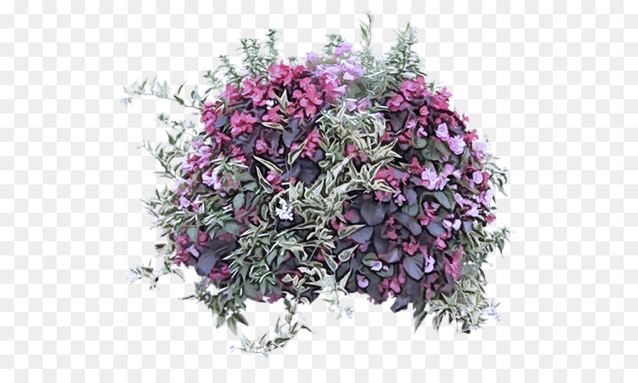 Arreglo Floral，Ramo PNG