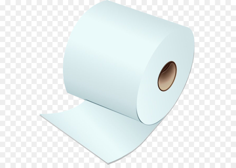 Blanco，Papel PNG