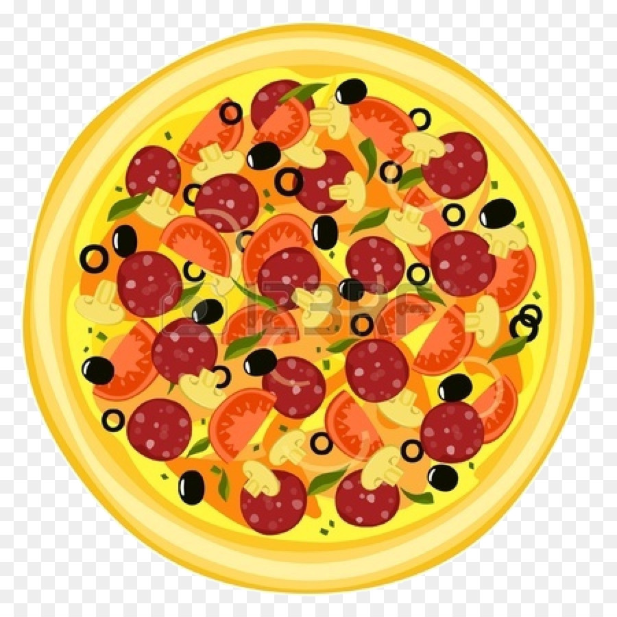 La Comida，Plato PNG