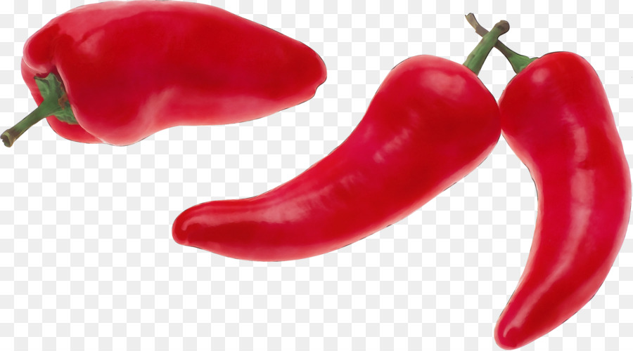 Tabasco Pimienta，Chile Serrano PNG