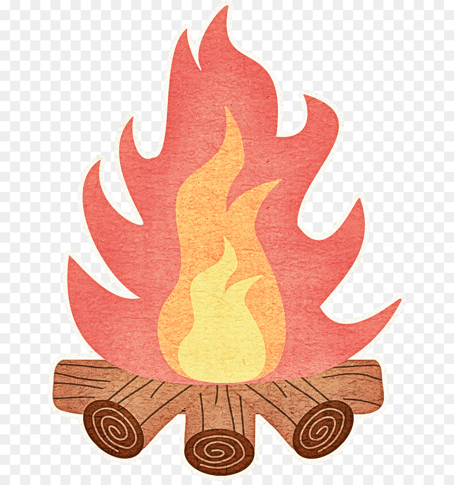 Hoja，Árbol PNG