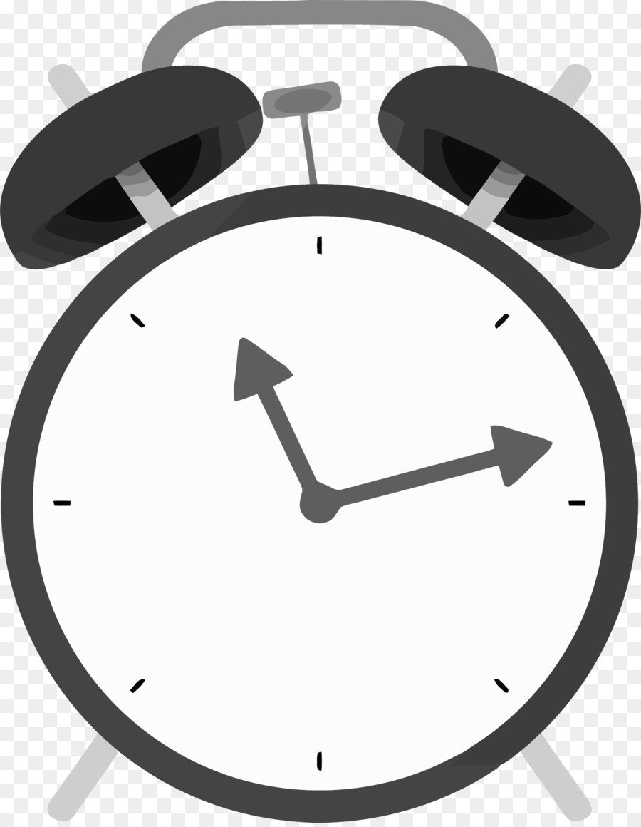 Reloj，Reloj Despertador PNG