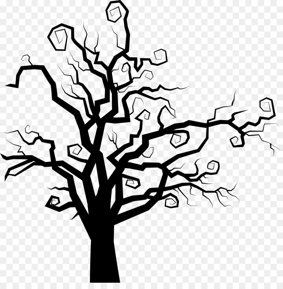 Rama，Árbol PNG