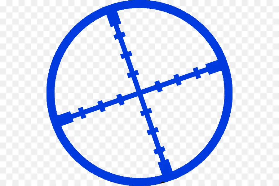 Línea，Circulo PNG