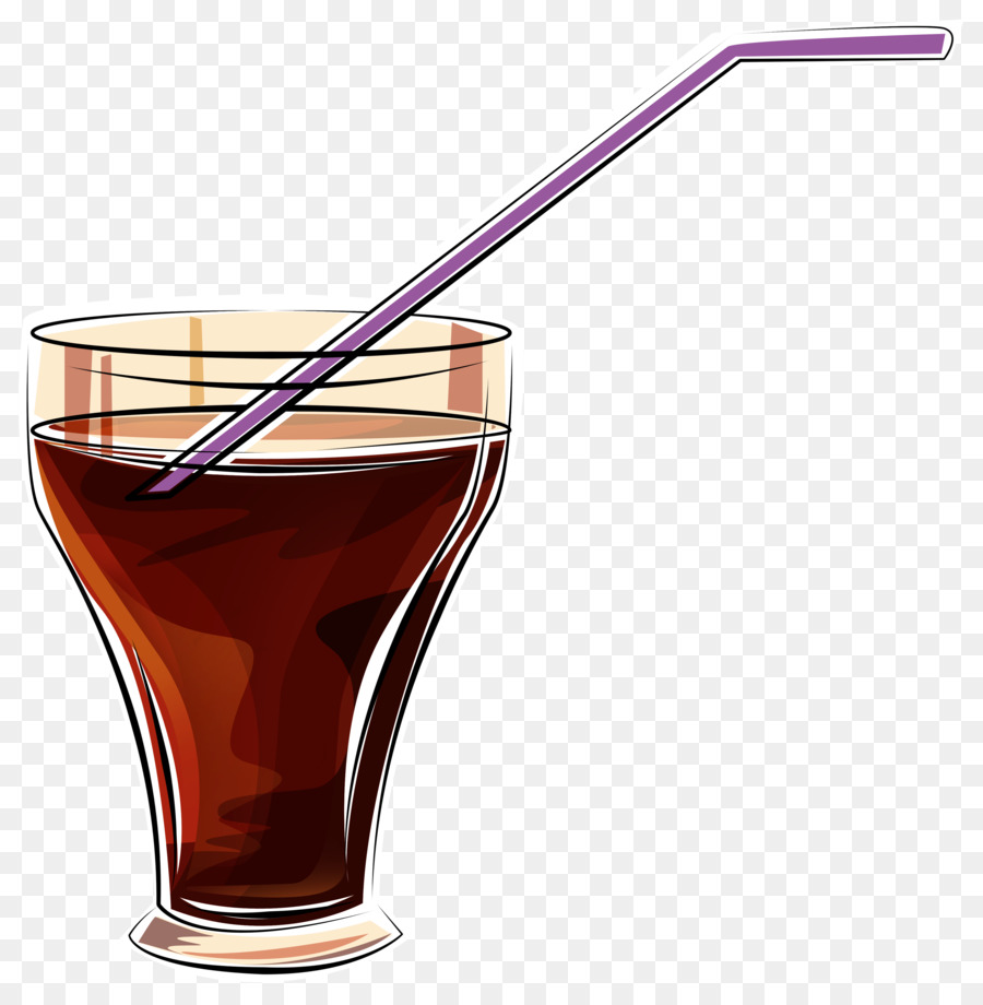 Beber，Vidrio PNG