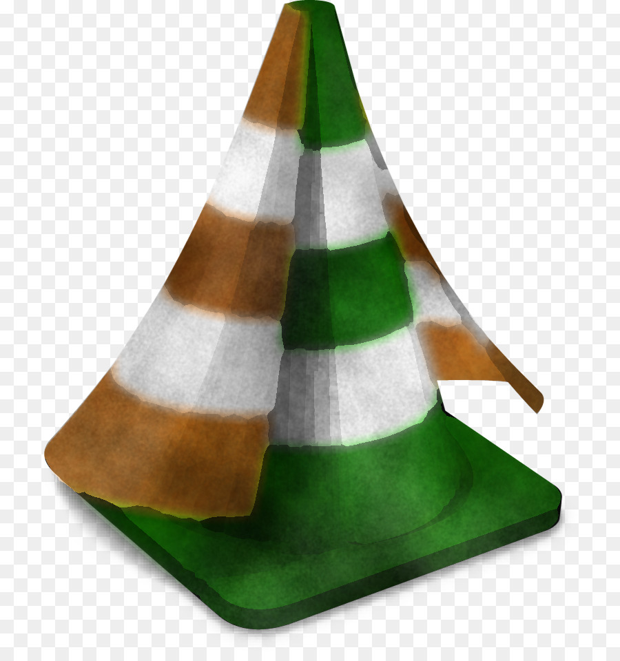 Cono，Sombrero De Fiesta PNG